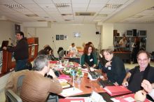 Kick Off Meeting.8.11 (54)